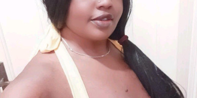 Sweet by nature and absolutely truly Romantic and honest girl