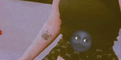 الرياض - اليرموك -قريب اطياف مول أوصل هناك وكلمني