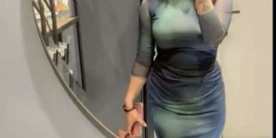 الرياض - اليرموك -قريب اطياف مول أوصل هناك وكلمني