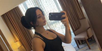 شيميل زياره في السعوديه متواجده في الرياض