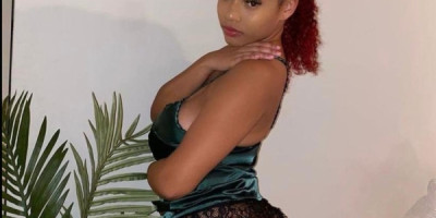 Madina escort massage and happy endings available for affordable price and hot shower also available