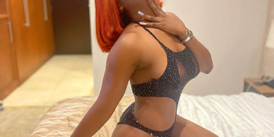 Discreet Fun and Sensual. your ideal secret girlfriend.