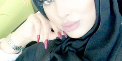 Escort service in saudi Whats app or Call 00918747858487 or 918747858487 We have N