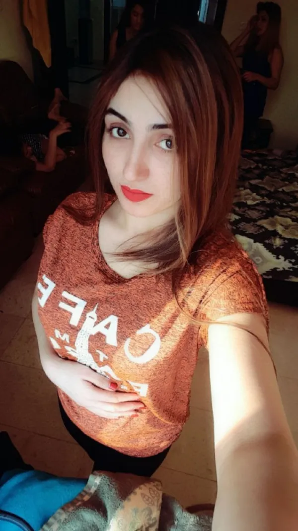 Seebaa Avatar Bg