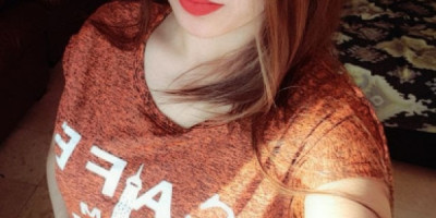 Indian escorts in ksa Whatsapp 00917022875691 or 917022875691