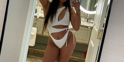 Hit me up and let meet for unforgettable experience