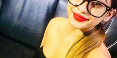 MEET GIRLS FOR SEX If you are really interested in sex in your city with indian