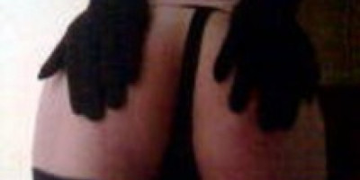 Blond tranny 4 U Hej Jag är en kåt blond svensk transa i Sthlm innersta