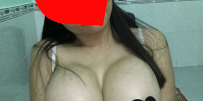 Independent asian erotic massage girl in stockholm city sweden
