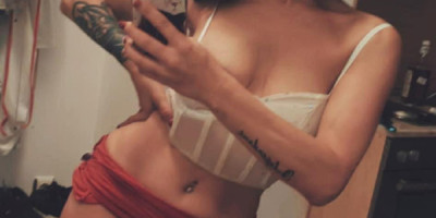 Aria - sexy and horny escort here to make you happy