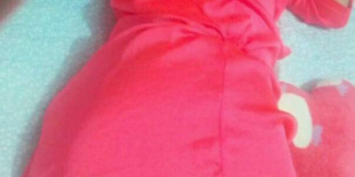 Sabor Mujer Latina Soy una latina caliente dispuesta a complacerte y hacer que