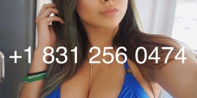 Hot endependent PARIZ My name is pariz 22 years-old. 37C-26-36. Beautiful and sex