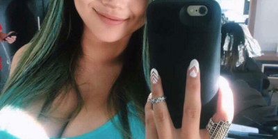 100 Real and Classy My name is pariz 22 years-old. 37C-26-36. Beautiful and sex
