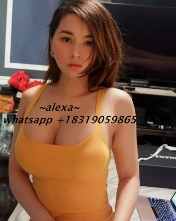Alexa Avatar Bg