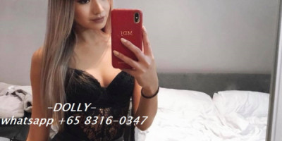I am Classy and beautiful My name is Dolly 22 years-old. 37B-26-36. Beautiful and sex