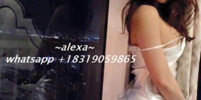Alexa Big Boobs My name is alexa a half filipina half malaysian .I was born