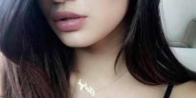 Young sexy hot 100 real Hi I am Milani provides unforgetable escort services for ups