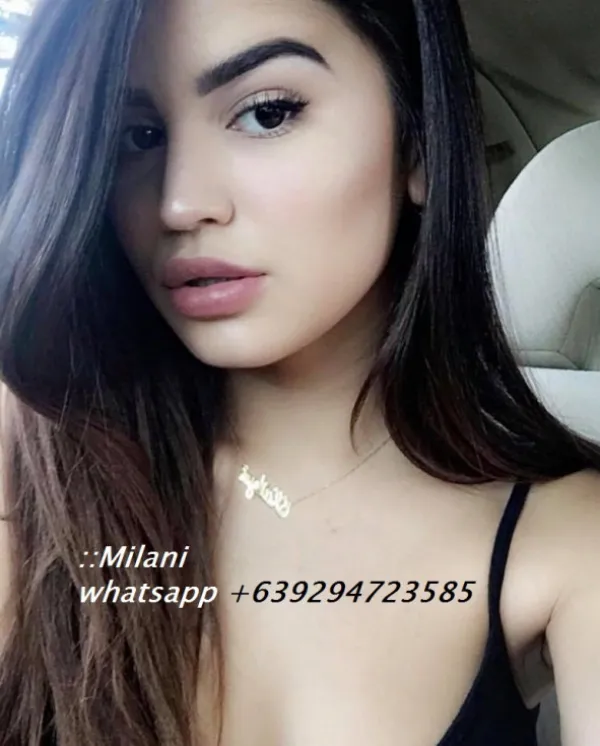 Milani Avatar Bg