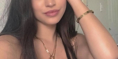 Independent escort Hi I am Milani provides unforgetable escort services for ups