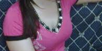 INDIAN ESCORTS IN SINGAPO For Meeting Call Whatsapp 6593757593 Female escort servic