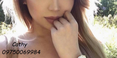 I am sexy and sweet woman I am cathy! Just arrived in sg! I am 22years old I have a g