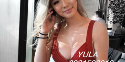 Honey want some fun? call me Hello Babes!! My name is YULA.. Im 22 years old I am a youn