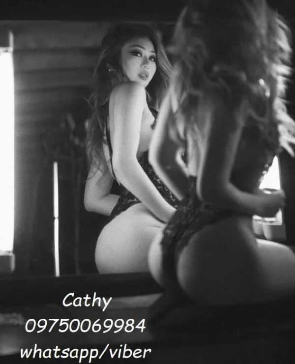 Cathy55 Avatar Bg