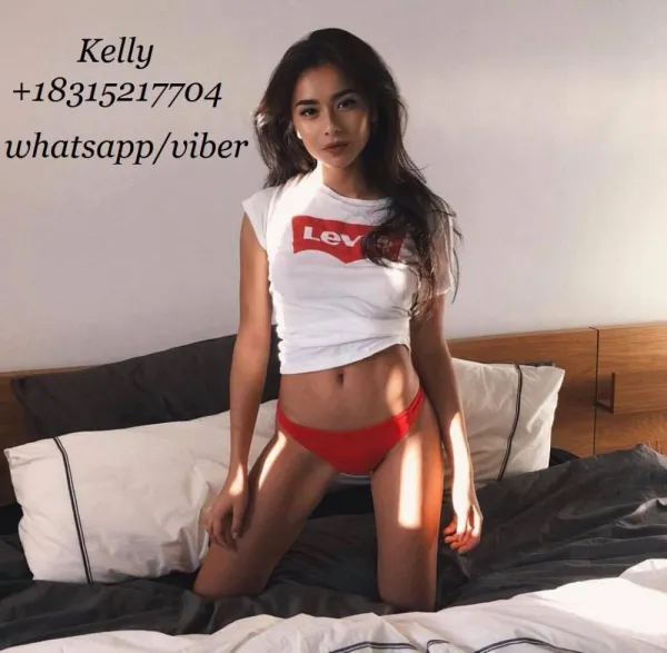 Kellyy Avatar Bg