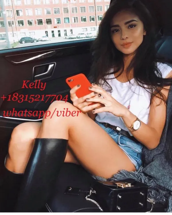 Kelly78 Avatar Bg