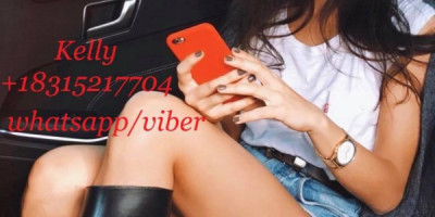 Seductive escort girl at you service You can expect a friendly flexible cheerful charming enj