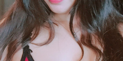 Who s interested wanna fuck naughty girl