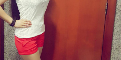 Independent Indian Escort Singapore 6593757593