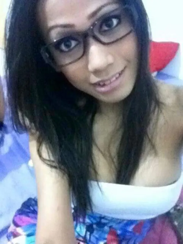 TsBunny Avatar Bg