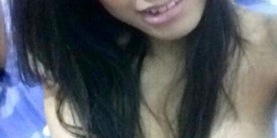 PETITE TS BUNNY Come and meet this gorgeous and lovely true-blue singaporean
