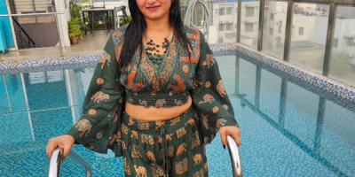 IM INDIAN WOMEN 26 AIR HOSTESS IM WOMEN SEEKING MAN SINGAPORE