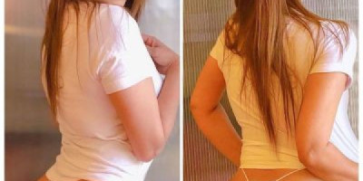 Independent Indian Escort Girls In Singapore 60183947365