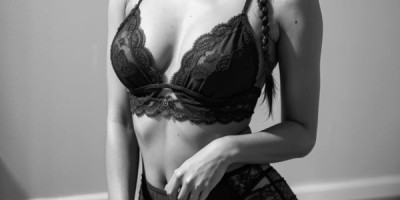 Hot sexy Indian girl tantric and companionship