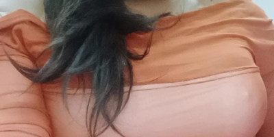 Local ladyboy available now for incall outcall
