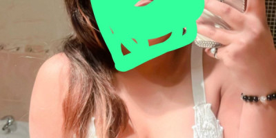 North Indian Delhi and Punjab sex girl available in Singapore