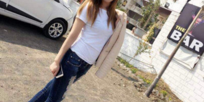 Singapore Escorts The majority of our Singapore escorts are tactful and profic