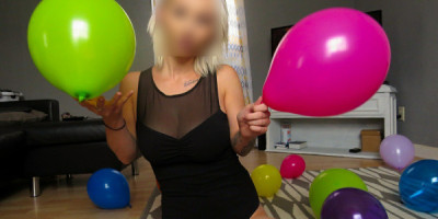 Pretty Slovenian doll available for the Google fantasies