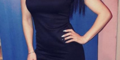 MAIALINA 21 ANNI A NOVA G Le foto sono mie GARANTITE al 100 Faccio tutto anche culetto