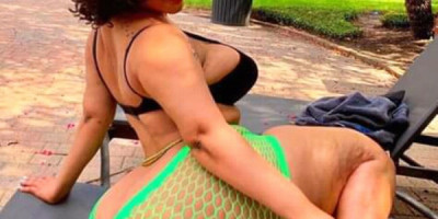 Rencontre chez Mya 78 308 42 71 Une belle Drianke naar très sensuelle avec de