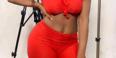 Massage Sénégalaise et américaine Massage Sénégalaise Massage sensuel Massage américaine Ma