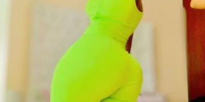 Lala saf dioxma sa coy ma wane la nan lanouy sussé dinalako matial baga saw yék sa kaw rofma sa koy