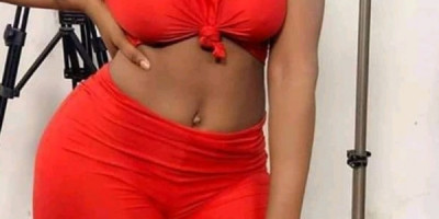 771966710 chatte délicieuse Venez découvrir la plus délicieuse chatte 771966710