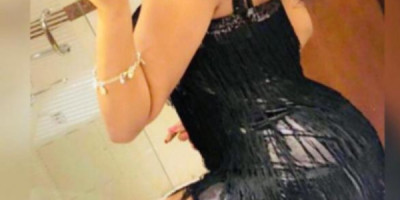 Belle escorte de luxe 772017174 Belle escorte girl de luxe grande sexy teint clair.Tu aime