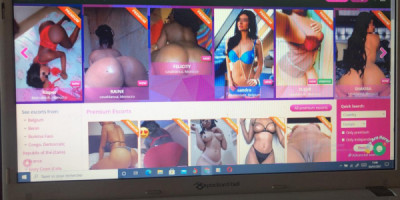 Inscrit toi trouve des bon clien fan des escort les plus sexy ce trouve sur ce site   africaplaisir com alors inscrivez vous les fille po