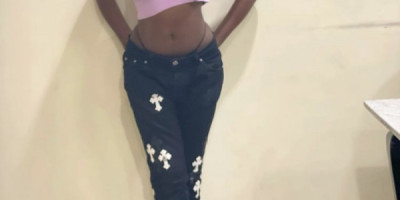Massage Lollypop du nouveau 779799428 Avec moi tu vas vivre un moment fou de délicatesse de tendr