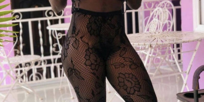 Lou nekh dou doye amoul bayi féne béne rok 774815428